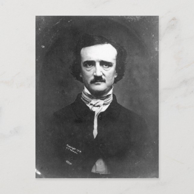 Carte Postale Voici une photo en vedette considérée comme l'un d (Devant)