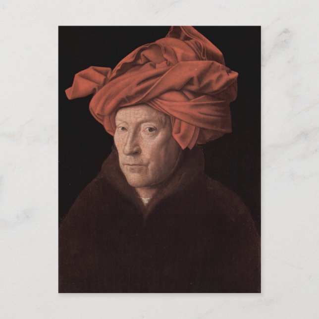 Carte Postale Voici une photo en vedette considérée comme l'un d (Devant)