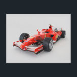 Carte Postale Voiture sport 31<br><div class="desc">Voiture sport</div>