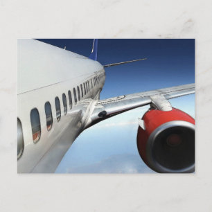 Carte Postale vol 1 920 x 1 200