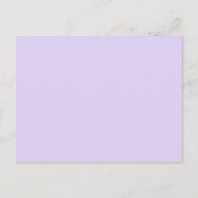 Carte Postale Vos vacances dans votre poche (Devant)