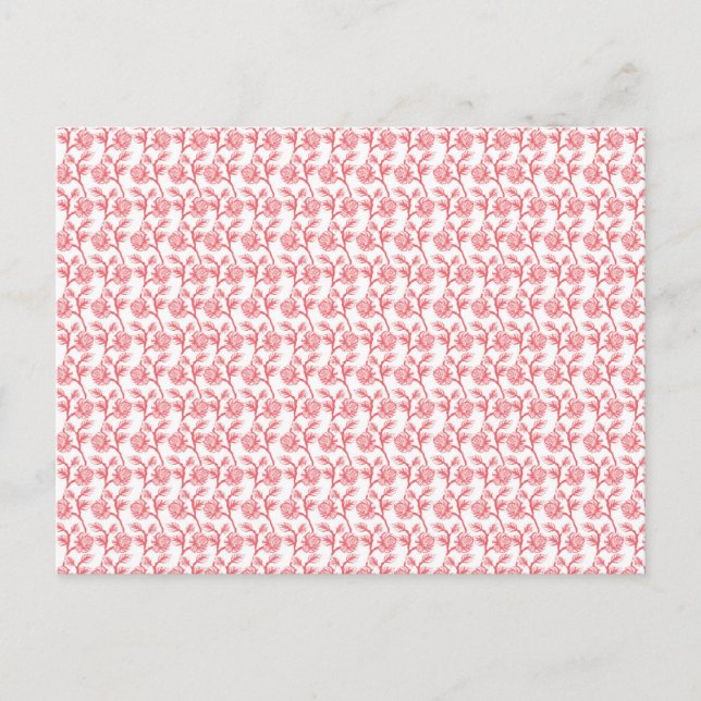 Carte Postale Vos vacances dans votre poche (Devant)