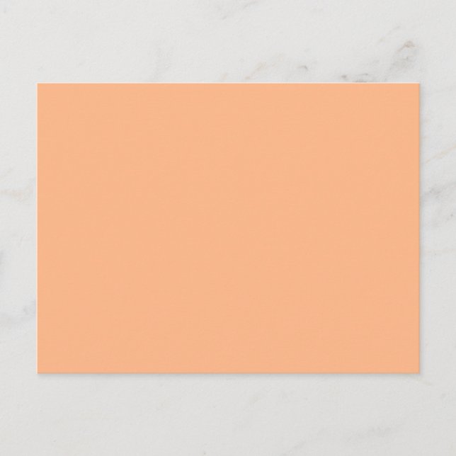 Carte Postale Vos vacances dans votre poche (Devant)