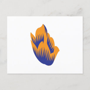 Carte Postale Vos vacances dans votre poche