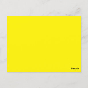 Carte Postale Vos vacances dans votre poche