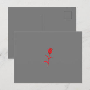 Carte Postale Vos vacances dans votre poche