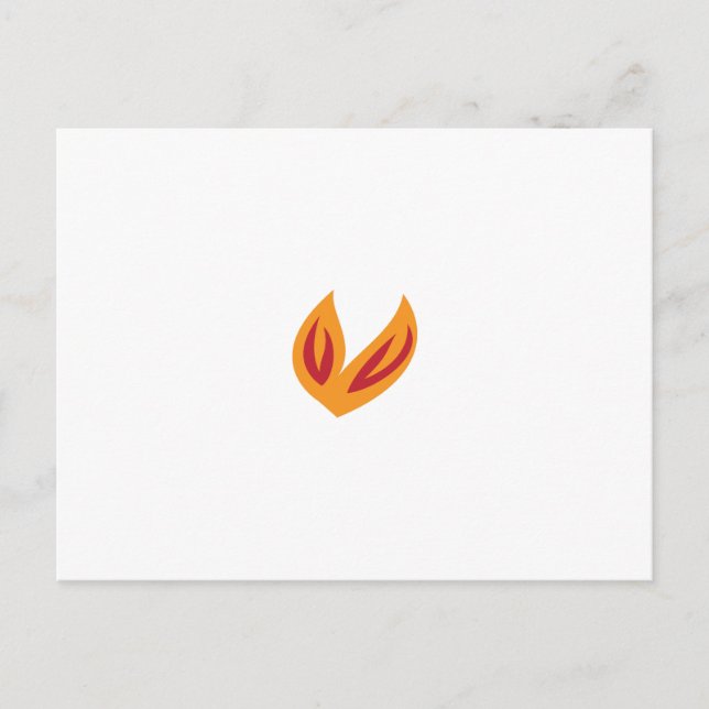 Carte Postale Vos vacances dans votre poche (Devant)