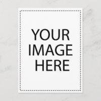 Votre image ou texte ici