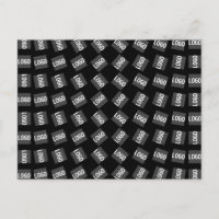 Votre logo | Logo, Motif de conception ou d'image 