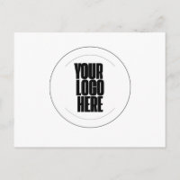 Votre Vaisselle de Logo ici > Gobelets en papier