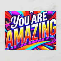 Vous Êtes Extraordinaire