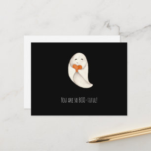 Carte Postale Vous êtes si joli minable Funny Valentine's Day Ca