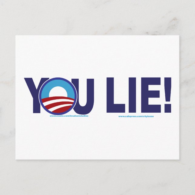 CARTE POSTALE VOUS-LIE-ALONE-2 (Devant)