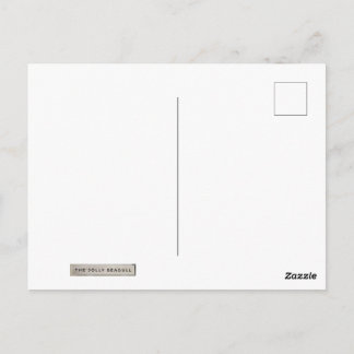 Carte Postale Vous manquez, humour de verrouillage, Van Gogh, cl