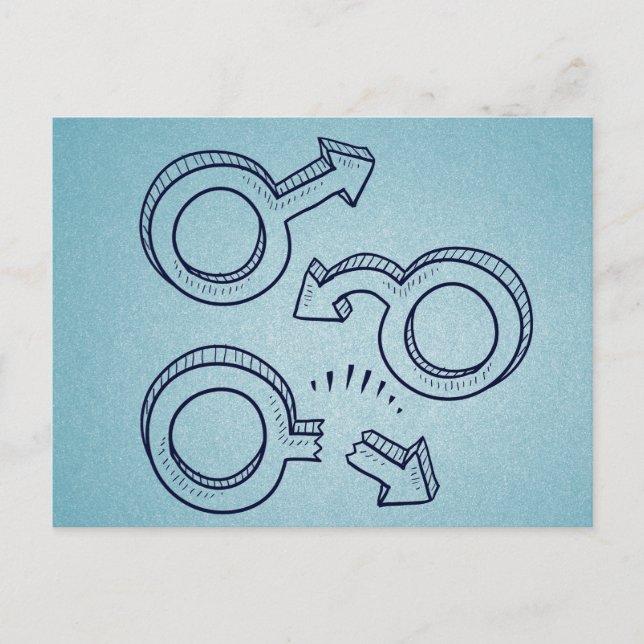 Carte Postale Vous ne pouvez pas le faire monter ? (Devant)