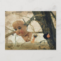 Vous n'êtes jamais trop vieux pour jouer avec des