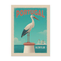 Voyage Alentejo Portugal Antique