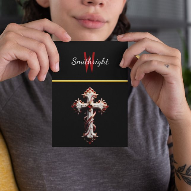 Carte Postale Voyage illuminé : Un Chemin Traversé (Créateur téléchargé)