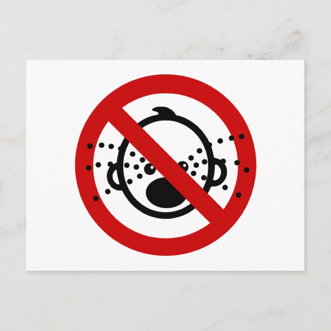 Carte Postale VOYAGE NO Cry Baby ⚠ Aéroport thaïlandais ⚠ (Devant)