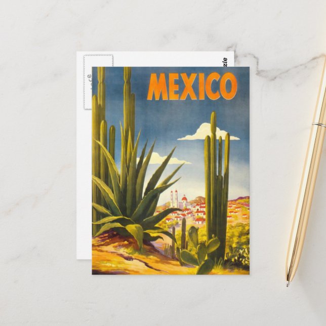 Yelapa à des années-lumière de Puerto Vallarta | Le Devoir