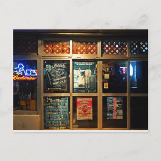 Carte Postale Vue de la ville d'Okinawa Photo japonaise de Hirol