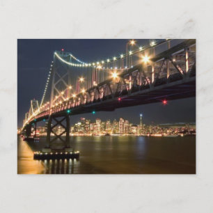 Carte Postale Vue De L'Île Au Trésor