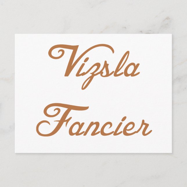 Carte Postale vzsla fancier.png (Devant)