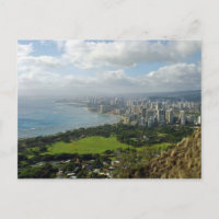 Waikiki de Diamondhead