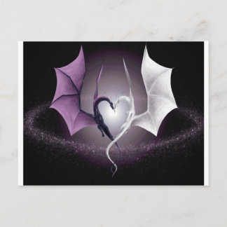 Carte Postale wallpapers-dragones-blanco-y-negro.jpg