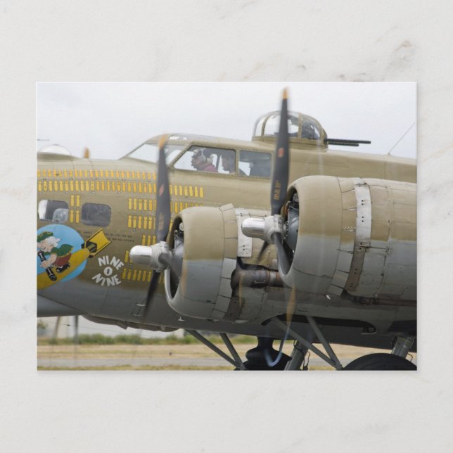 Carte Postale Washington, Olympia, Salon militaire. 2 (Devant)