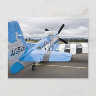 Carte Postale Washington, Olympia, Salon militaire. 3