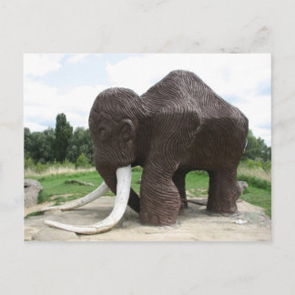 Carte postale Watermead Country Park