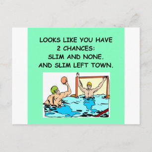 Carte Postale waterpolo.png