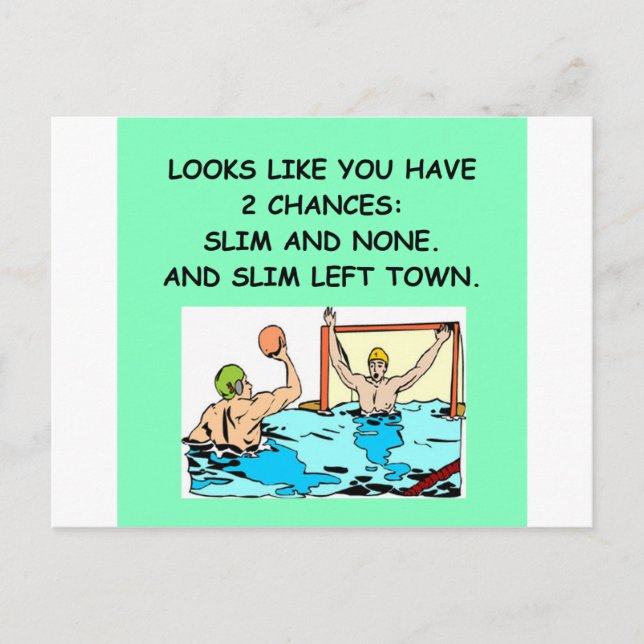Carte Postale waterpolo.png (Devant)