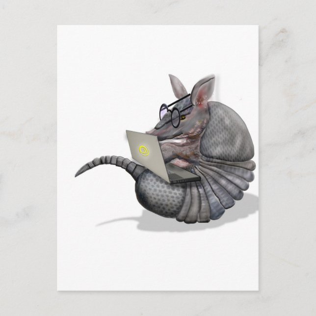 Carte Postale web (Devant)