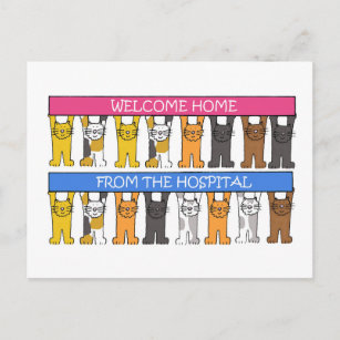 Cartes De Bon Retablissement Zazzle Fr