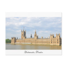 Westminster à Londres, Royaume-Uni