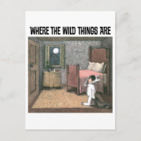 Where The Wild Things Are | Scène 7