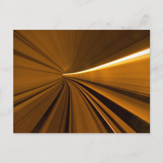 Carte Postale Whhhiiiiiieeeeehh...