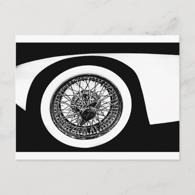 Carte Postale whirewheel.jpg (Devant)