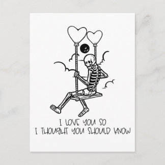 Carte Postale Whiskey Myers | Broken Window Serenade Postcard