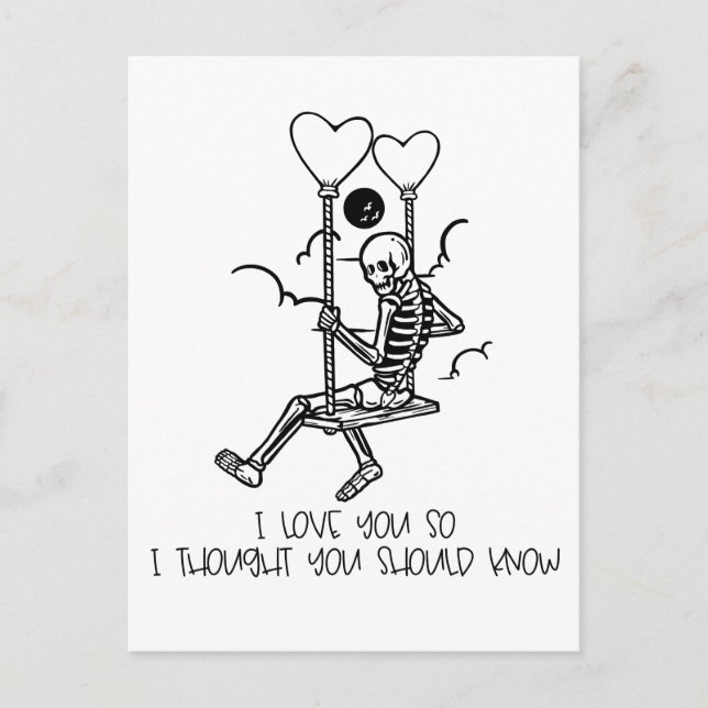 Carte Postale Whiskey Myers | Broken Window Serenade Postcard (Devant)