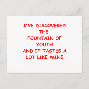 Carte Postale WINE.png