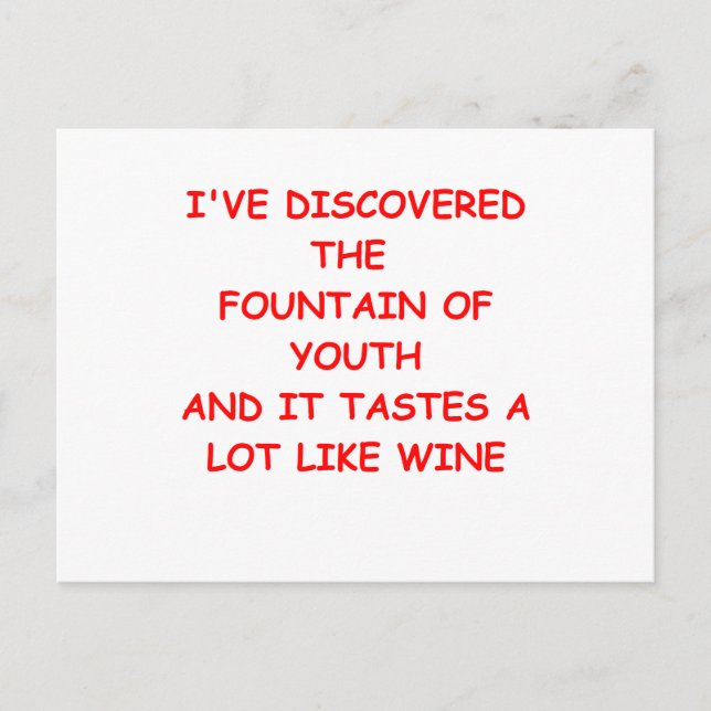 Carte Postale WINE.png (Devant)