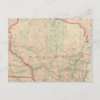 Wisconsin 4