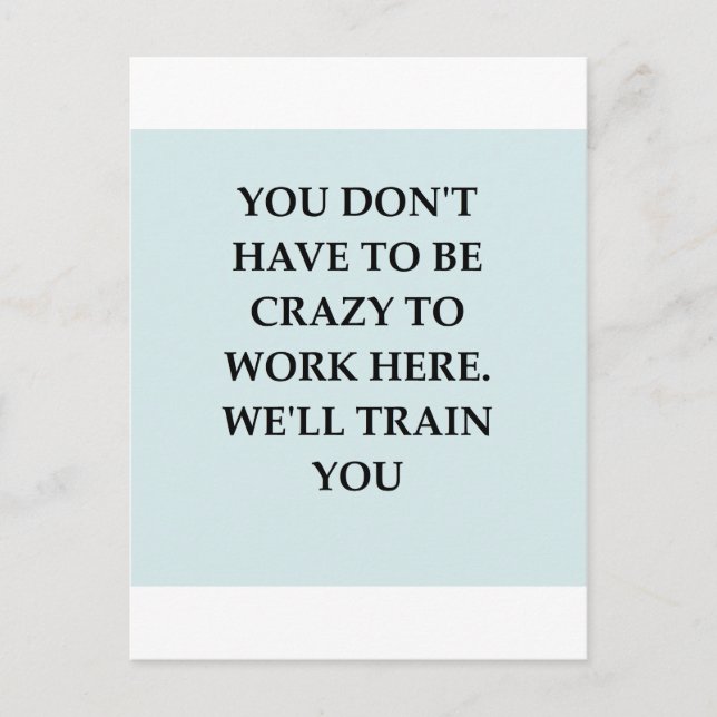 Carte Postale WORK2.png (Devant)