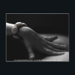 Carte Postale www.pedroguillenfalcon.com<br><div class="desc">Mirada del Escorpión de 1969 de Del proyecto La</div>