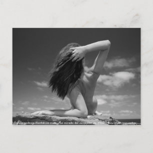 Carte Postale www.pedroguillenfalcon.com