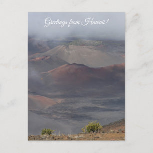 Carte Postale X.ITINERARIES : Maison du Soleil