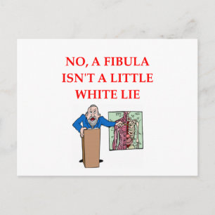 Carte Postale xchool